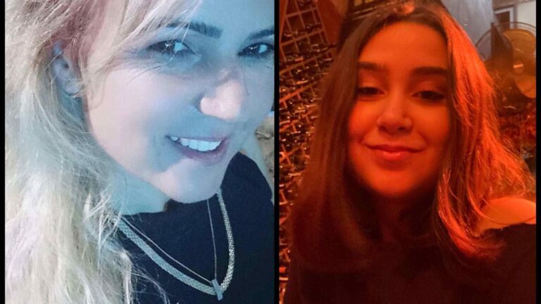 Mère et fille retrouvées mortes dans l&rsquo;ascenseur de leur immeuble