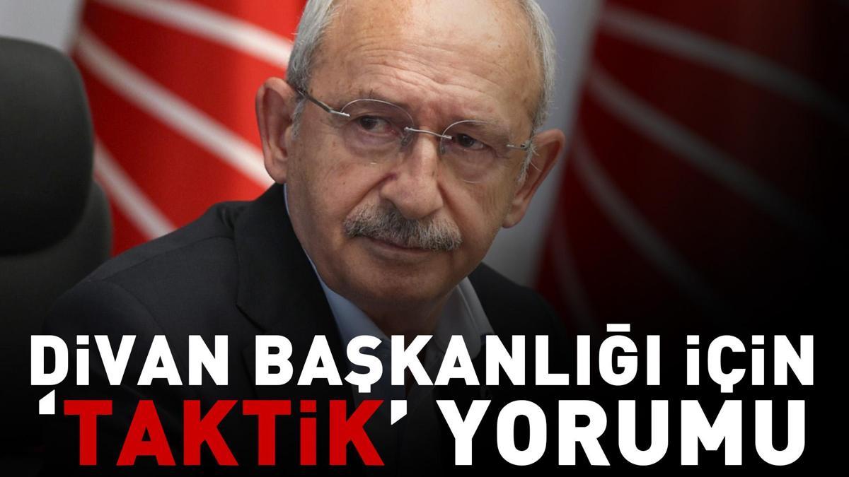 Déléguer les comptes au congrès du CHP