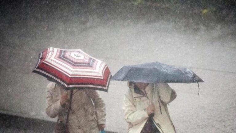 Dernière minute… Attention aux Istanbulites !  AKOM a donné une montre