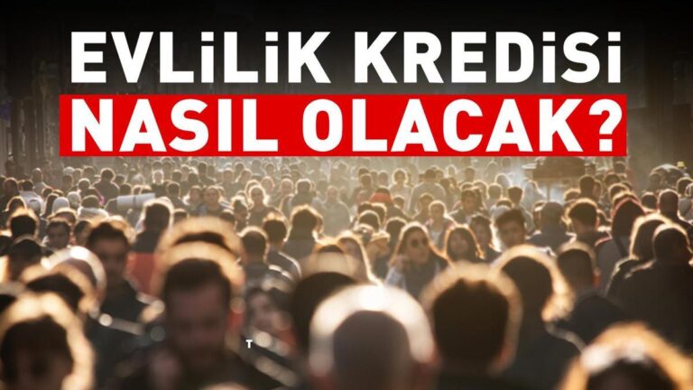 La Banque Famille et Jeunesse est en cours de création !  À quoi ressemblera le prêt mariage ?