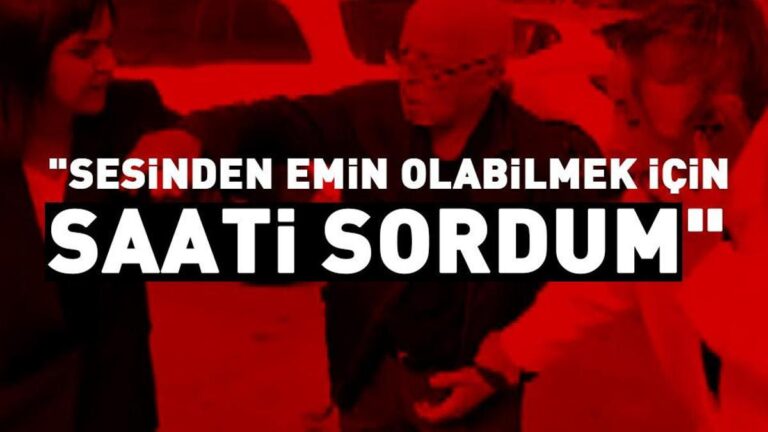 La victime du tremblement de terre qui a fait arrêter l&rsquo;entrepreneur s&rsquo;est exprimée