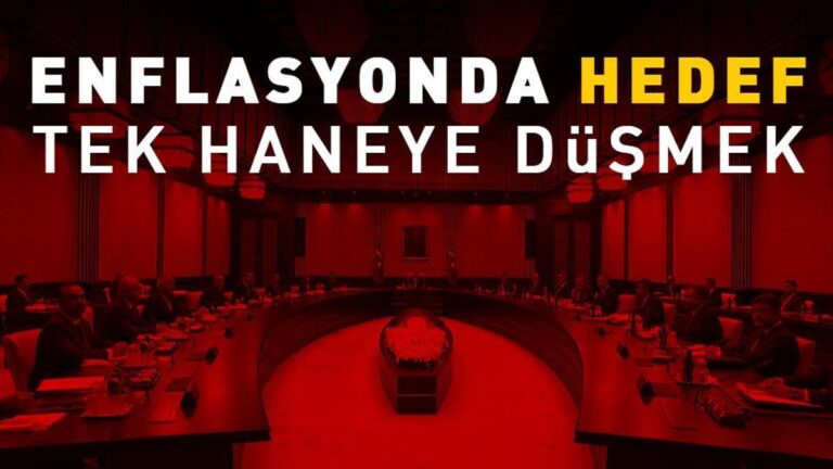 Le cabinet se réunit demain : l&rsquo;ordre du jour est les attaques d&rsquo;Israël sur Gaza !
