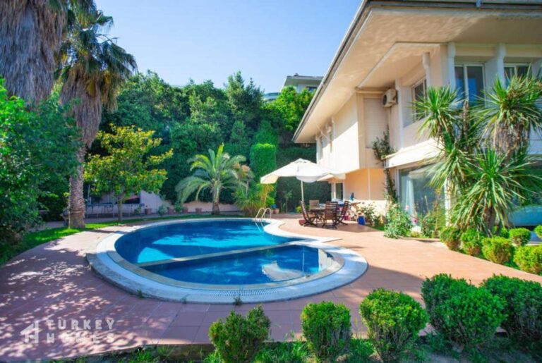 Les avantages et les inconvénients de l&rsquo;achat d&rsquo;une propriété à l&rsquo;étranger pour les futurs propriétaires