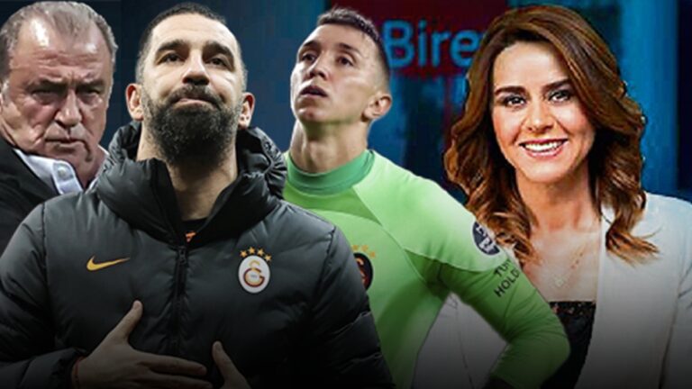 Spirale « amoureuse » dans la fraude financière !