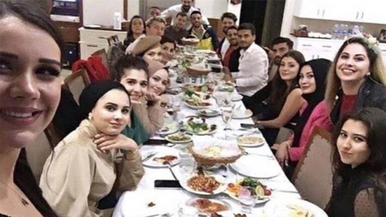 Ils sont entrés dans nos vies au cours des 3 dernières années !  Qui sont ces phénomènes ?