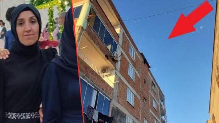 Le voile du mystère entourant la mort de la mère de 3 enfants a été levé… L&rsquo;amère vérité a été révélée !