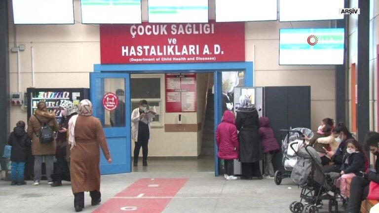 Deuxième incident du même médecin… Il a dit qu&rsquo;il avait fait une ligature des trompes, la patiente était de nouveau tombée enceinte