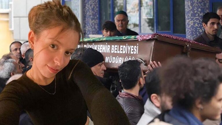 Le véhicule a été retrouvé abandonné !  Il est mort 1 jour plus tard