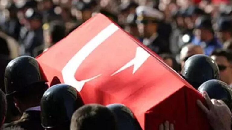 Dernières nouvelles : 6 soldats ont été martyrisés dans le nord de l’Irak