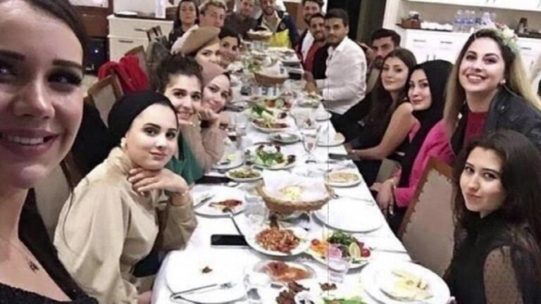 Le procureur de l&rsquo;affaire Polat a été remplacé