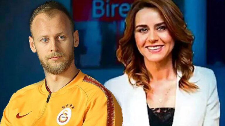 C&rsquo;est lui qui avait le plus peur : il m&rsquo;a même fait payer la villa !