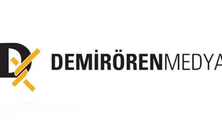 DÉCLARATION DE DEMİRÖREN MEDYA