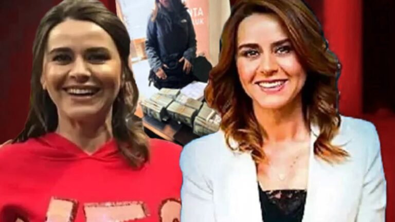 Il a déclaré : « Sœur Nuray a été une grande victime » : le nombre de victimes dans l&rsquo;affaire Seçil Erzan est passé à 21 !