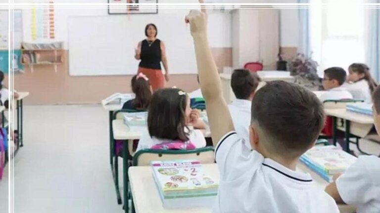 Le ministère de l&rsquo;Éducation nationale a interdit la pratique des mères de classe