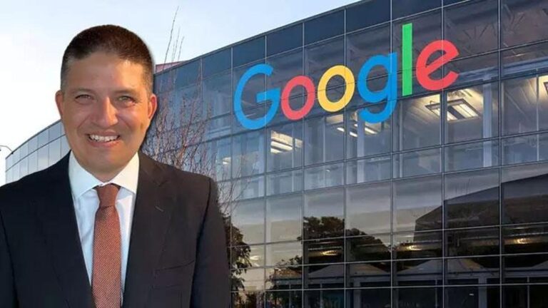 Mots de « Loi sur le droit d&rsquo;auteur numérique » de l&rsquo;expert en concurrence Şahbaz : 2 réglementations différentes sont nécessaires