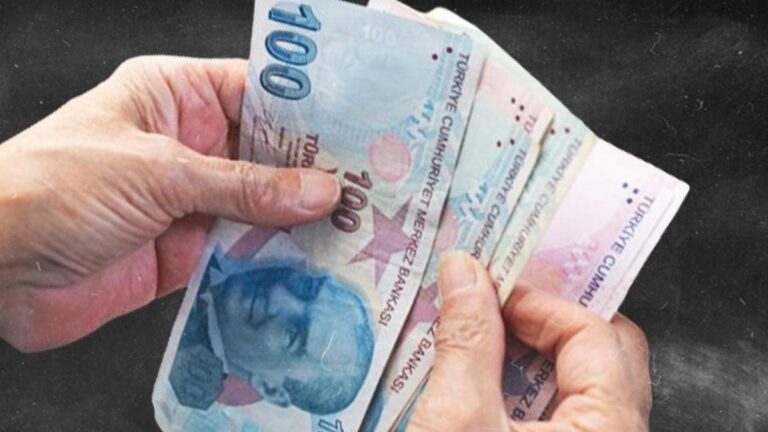 Négociations sur le salaire minimum : à partir de quel montant commenceront les négociations ?