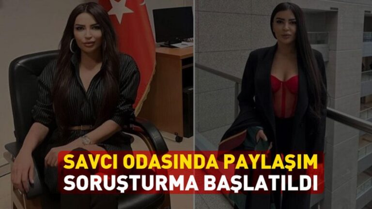 PARTAGE DANS LA SALLE DU PROCUREUR : « Je ne perds jamais ! »  Enquête contre avocat et procureur !