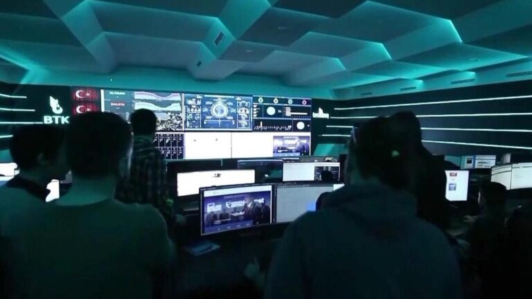 Soutien aux projets d&rsquo;intelligence artificielle !