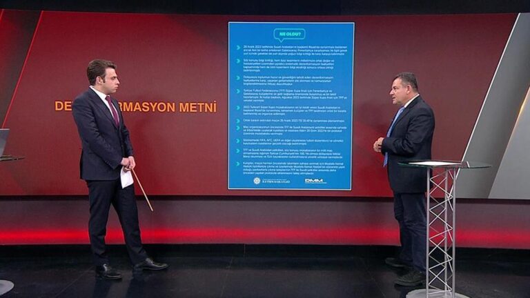 Un projet pour faire s&rsquo;affronter les tribunes ?  A quoi servent les événements provocateurs sur le terrain ?