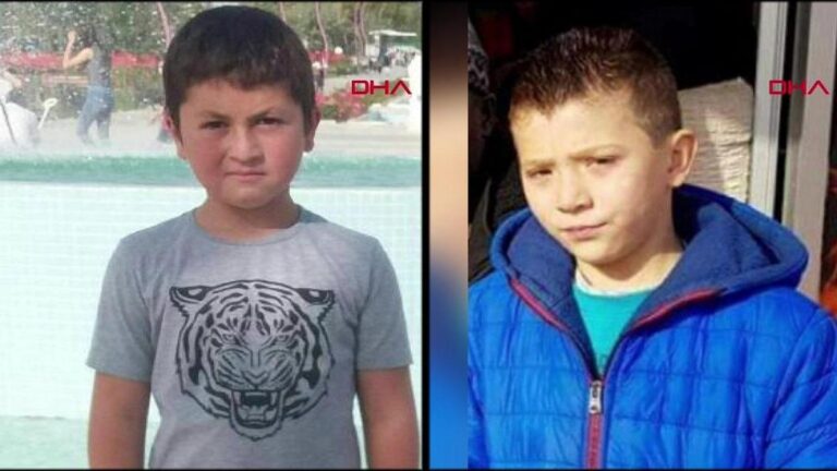 Les communes jugées « principales » responsables de la mort de 2 enfants