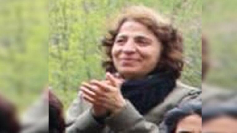 Opération localisée du MIT en Syrie !  Le soi-disant terroriste Liman Suwyesh a été neutralisé