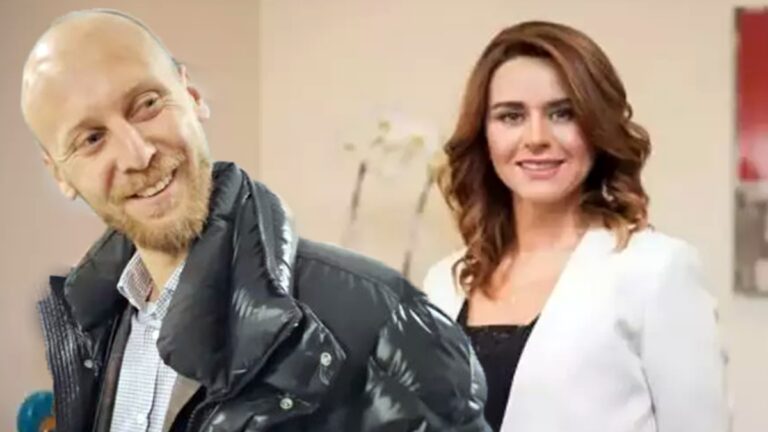 Seçil Erzan a déclaré : « Ils cherchaient de l&rsquo;argent », Semih Kaya a répondu : « Il y a un problème en mathématiques ».