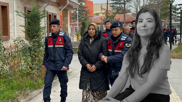 La belle-sœur de Gaye, qui se serait suicidée, a été arrêtée