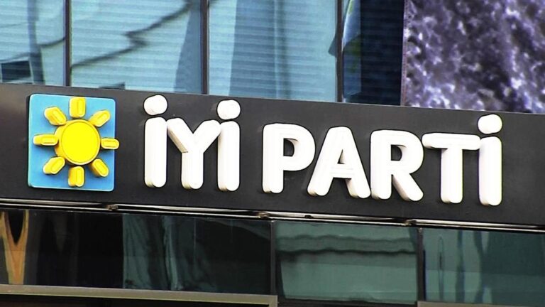 Le parti İYİ est au dernier virage dans le choix d&rsquo;un candidat !