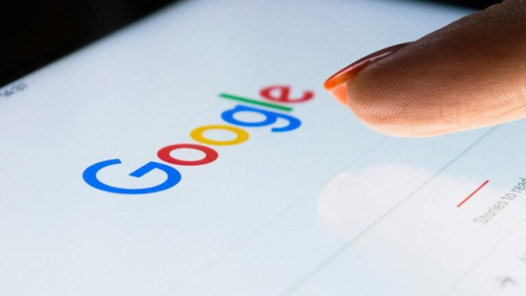 Pourquoi la loi sur le droit d’auteur numérique est-elle importante ?