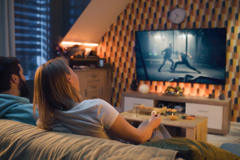 Où regarder des séries turques en Vostfr ? - Turkish Time