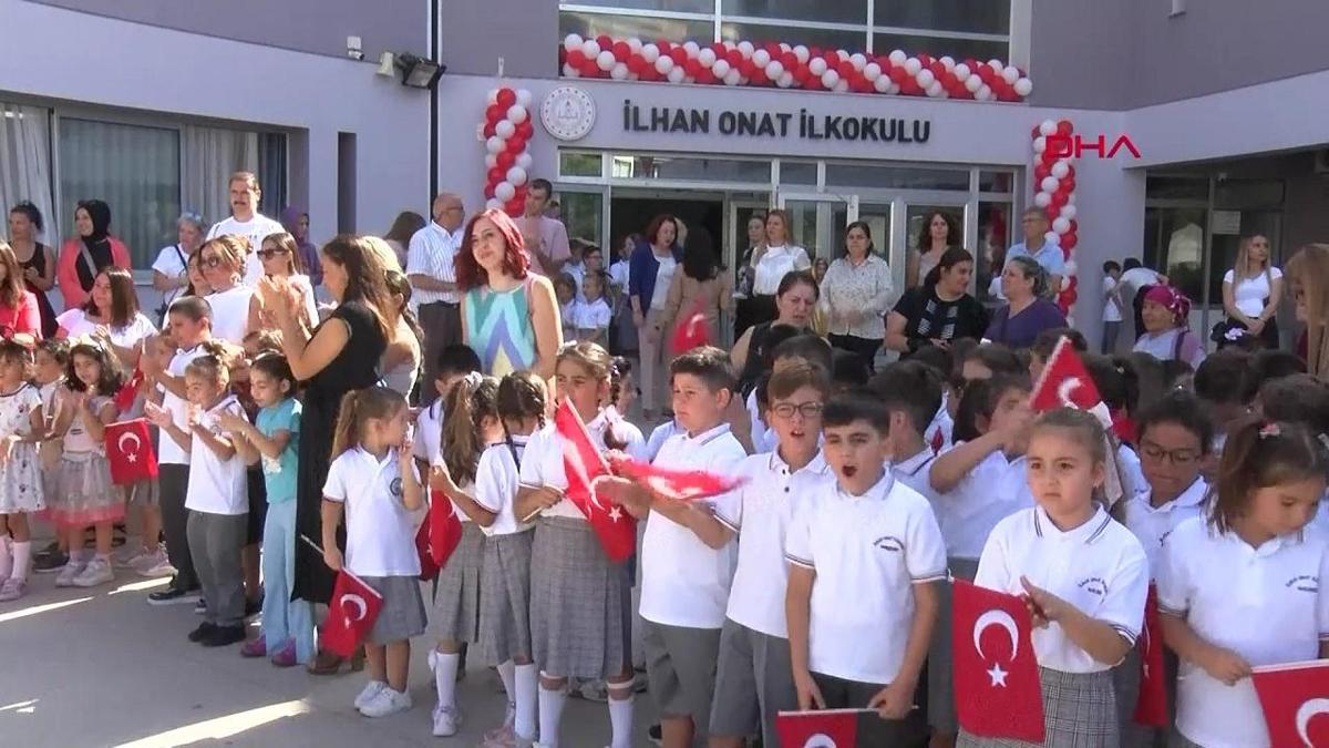 Y aura-t-il une pause dans les écoles ?