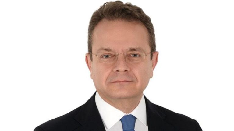 Dernières nouvelles… Le candidat du Parti de la Patrie à Istanbul a été annoncé !