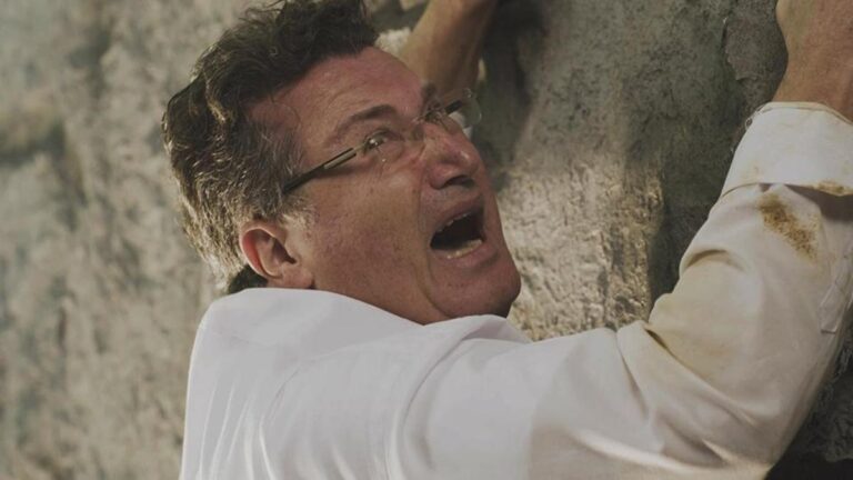 Vidéo électorale remarquable du MHP