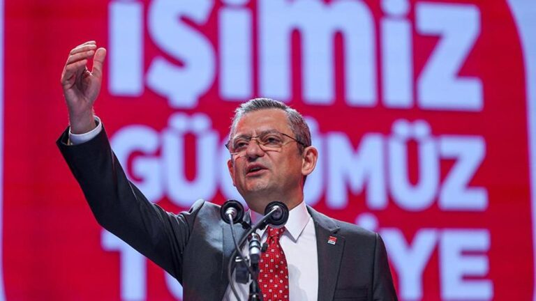 Comment le CHP a-t-il bénéficié de l’intelligence artificielle pour déterminer les candidats ?