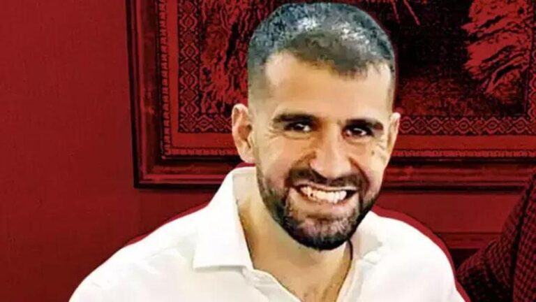 Nouveaux développements concernant le gang Ayhan Bora Kaplan : détail des « bijoux de circoncision » dans le rapport du MASAK