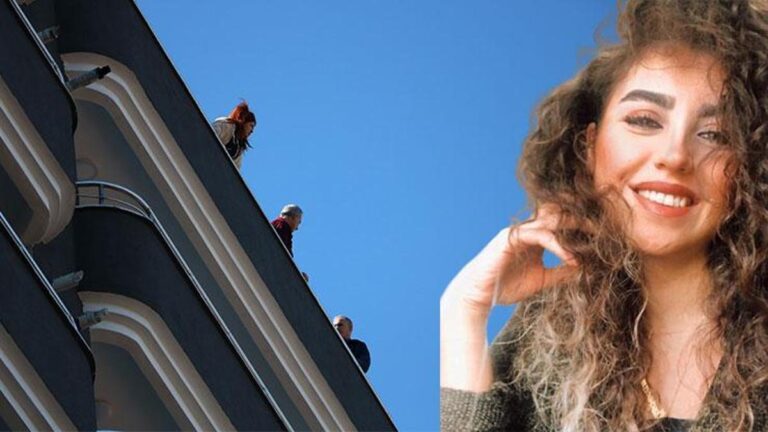 Allégation de « menace de balles » dans la mort d&rsquo;Özgecan