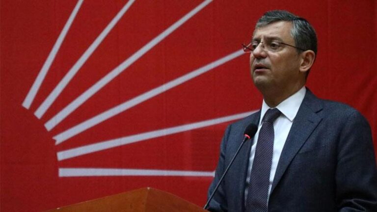 Crise de liste dans la cogénération !  Lorsqu’ils n’étaient pas nominés, ils devenaient rivaux