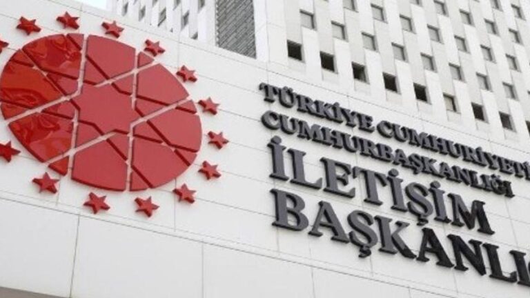 DMM a démenti les affirmations de Herzog : Clairement de la propagande !