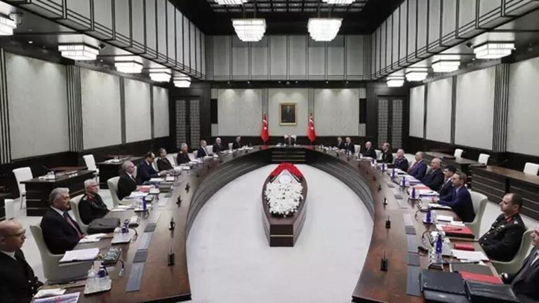 Dernières nouvelles : le premier MGK Meeting de l’année est terminé