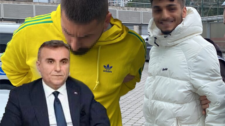 Ils ont sorti le directeur de l&rsquo;école de sa voiture et l&rsquo;ont frappé : ses premières déclarations ont été révélées !