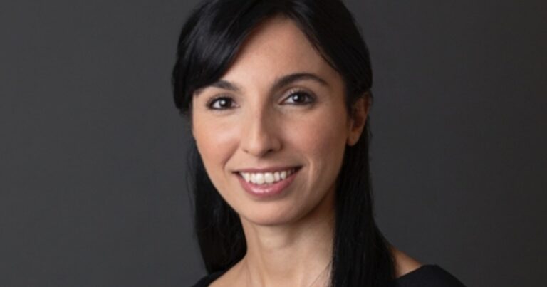 La Turquie nomme Fatih Karahan au poste de chef de la banque centrale après la démission d&rsquo;Erkan