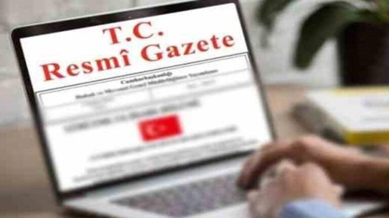 L&rsquo;adhésion de la Suède à l&rsquo;OTAN dans le Journal officiel