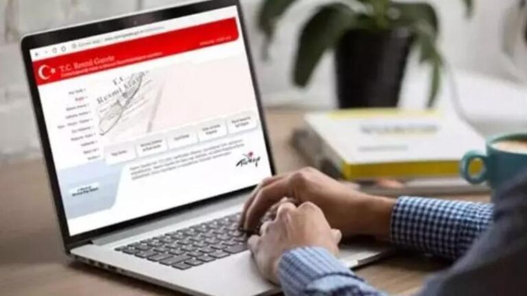 Les décisions de nomination ont été publiées au Journal officiel