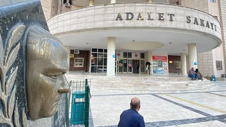 Première peine dans les cas de tremblement de terre : 18 ans de prison pour « l&rsquo;entrepreneur en démolition »