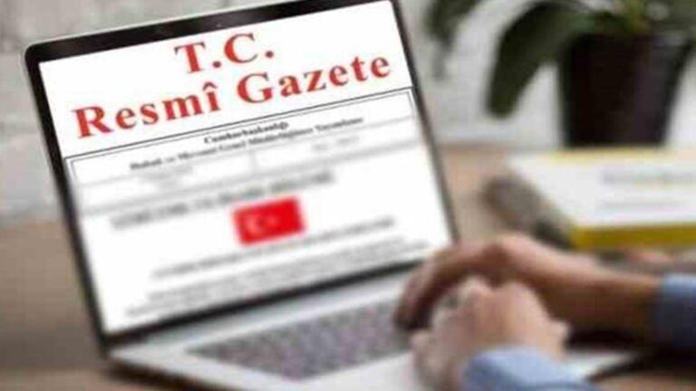 Publié au Journal Officiel : Une commission sera créée pour l&rsquo;accident minier d&rsquo;Erzincan
