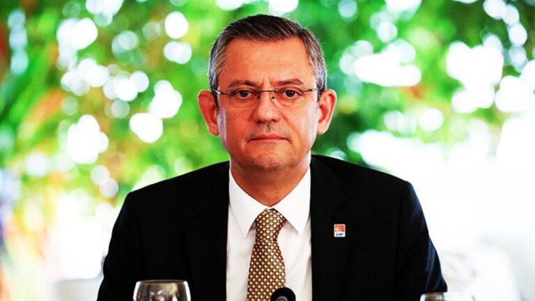 Quand le CHP annoncera-t-il les candidats restants ?