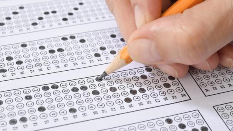 Début du processus de candidature tardif pour YKS