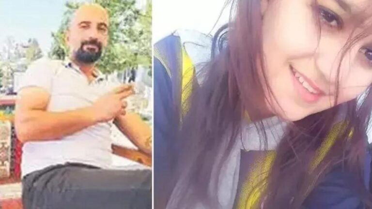 Il a dit : « Je le tue, je l'enterre, mais personne ne peut le retrouver. » Une enquête a été ouverte sur des soupçons de « tueur en série »…