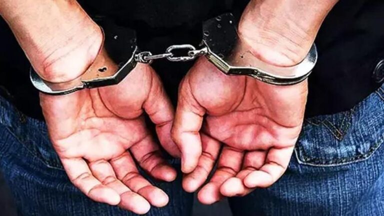 L'agresseur qui a poignardé le chauffeur de l'IETT a été arrêté