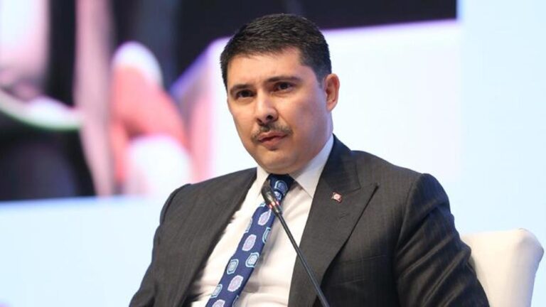 Le 4e Forum international des médias et de l'islamophobie s'est tenu à Ankara